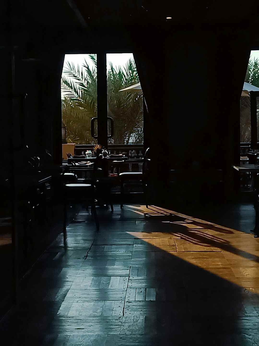 口碑好的餐饮家具生产厂家排行榜 - 新闻资讯