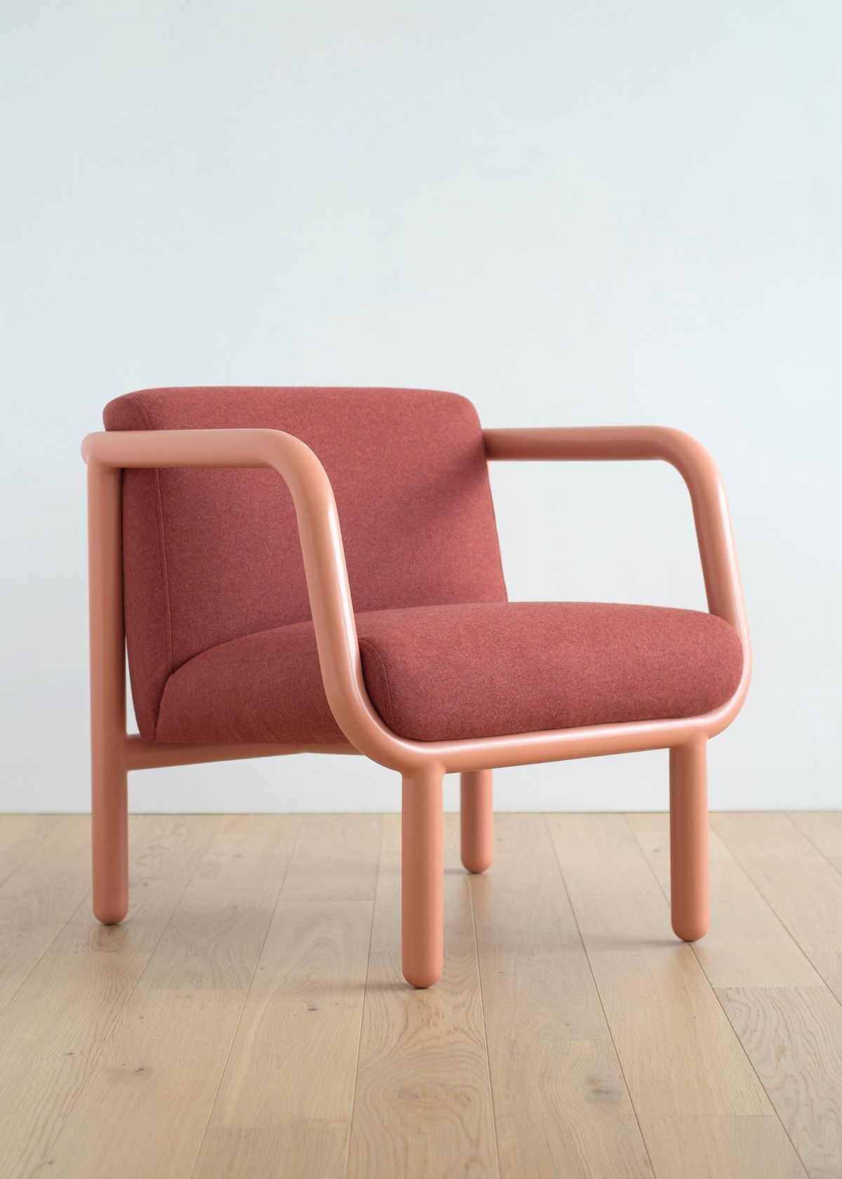 质量好的餐饮家具生产厂家排行榜单 - 新闻资讯