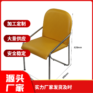 深圳快餐家具：金宇快餐桌椅与卡座沙发，打···(图1)