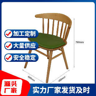 卡座沙发海绵密度的秘密：如何选择最适合的···(图2)