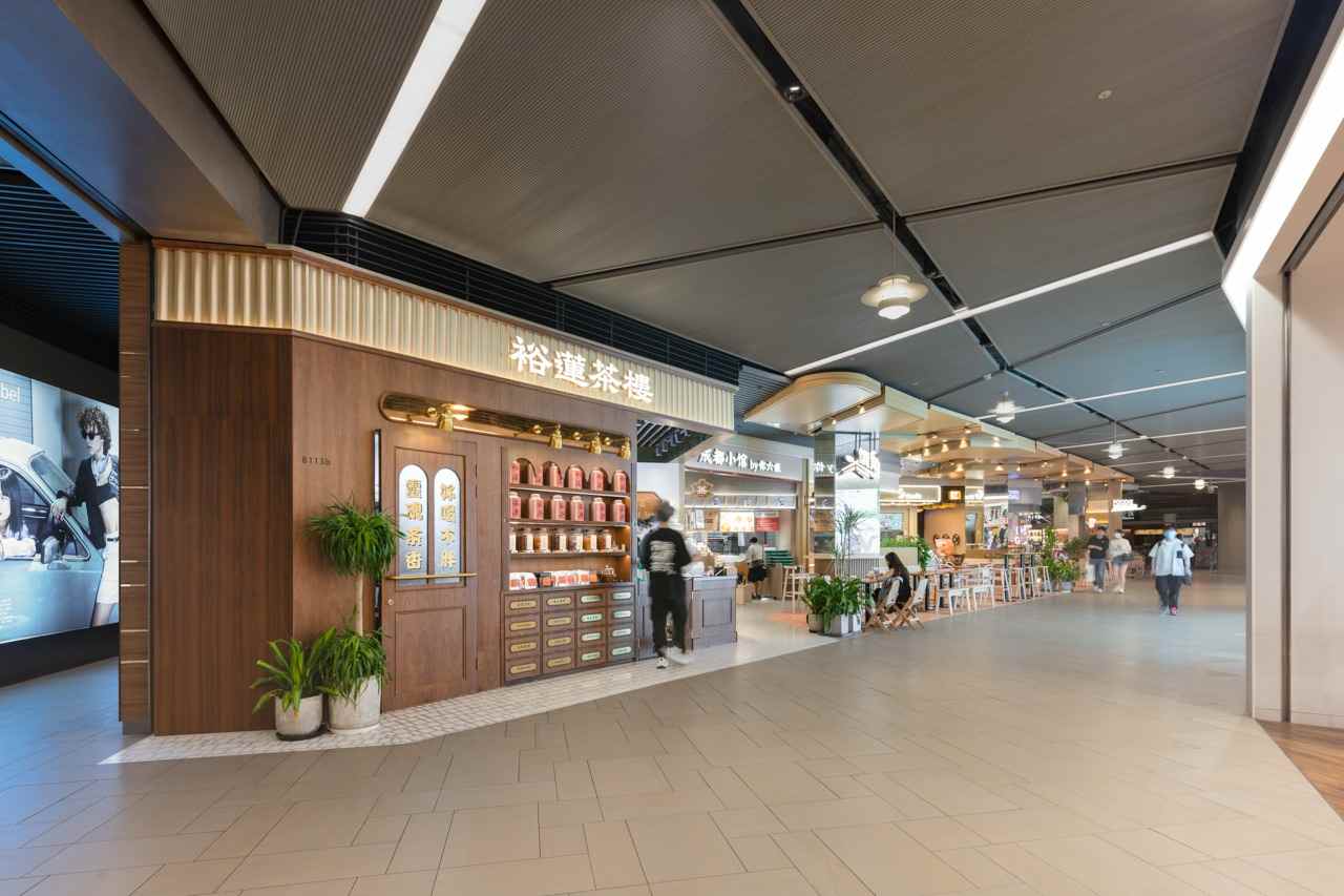 快餐店桌椅性价比选购技巧：如何为您的餐厅···(图1)