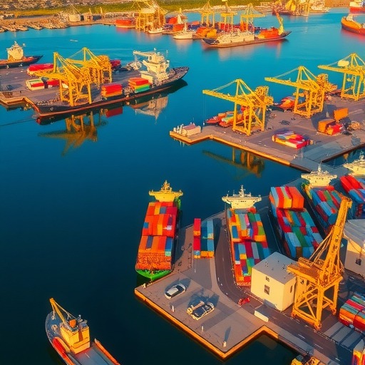 图书馆角落竟藏童话世界，孩子们一进去就不想出来(图1)