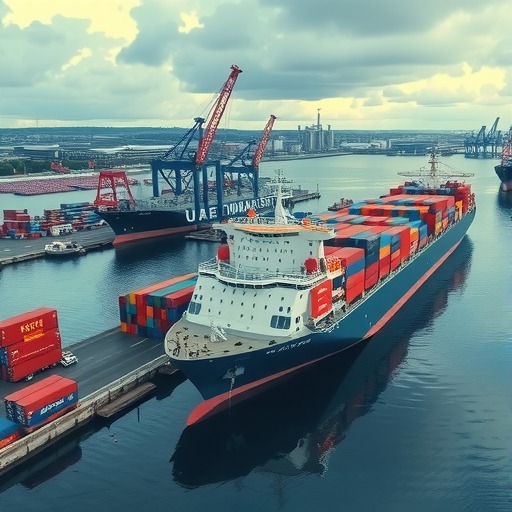 定制展架竟然能让阅读角变身知识宝库，这些设计秘密你知道吗(图1)