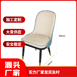绍兴的餐饮店用什么餐饮桌椅？快餐桌椅、卡···(图1)