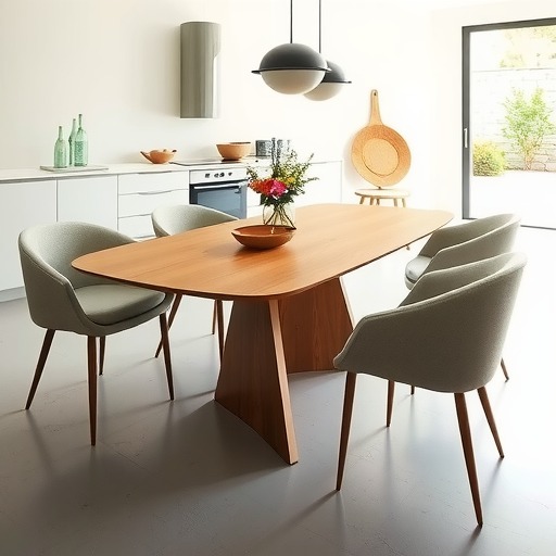 金宇家具:打造品质与舒适的完美结合——曲···(图2) 金宇家具:打造品质与舒适的完美结合——曲···(图2)