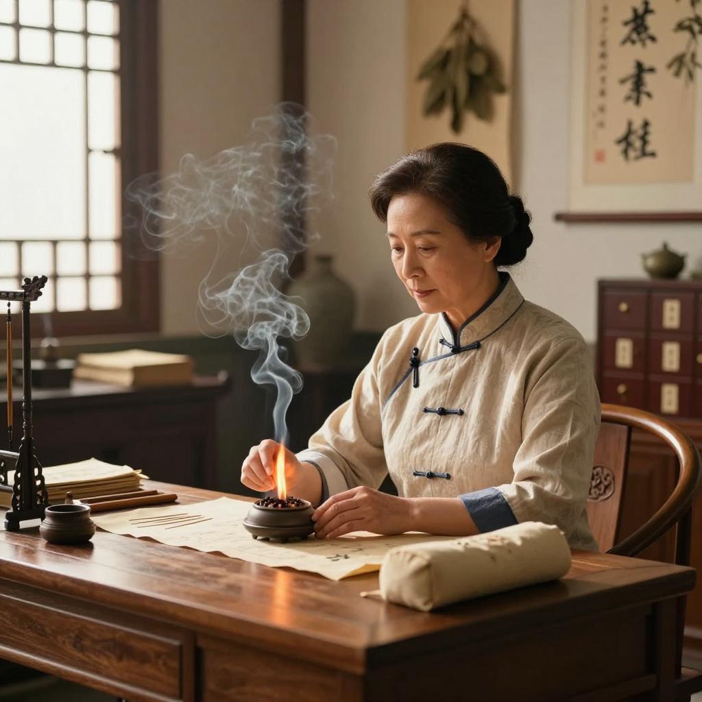 长宁区图书馆座椅专业定制：专科学校报告厅椅设计(图1)