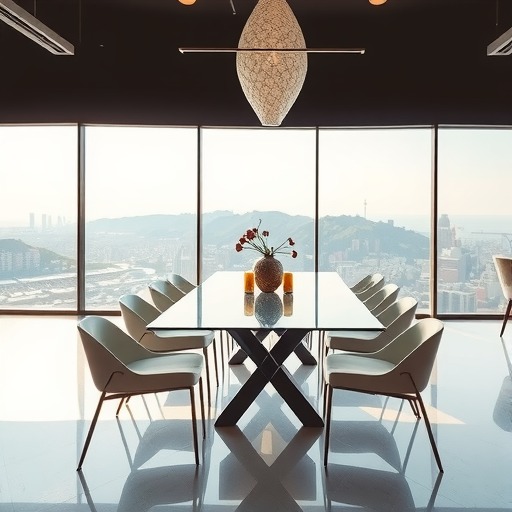 金宇家具：打造餐饮品牌核心竞争力(图1)