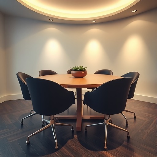 金宇餐饮家具:打造舒适与安全的餐饮空间(图2) 金宇餐饮家具:打造舒适与安全的餐饮空间(图2)