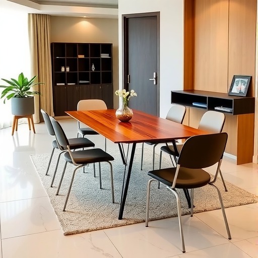 金属框架折叠椅、金宇餐饮家具、卡座沙发组···(图2) 金属框架折叠椅、金宇餐饮家具、卡座沙发组···(图2)