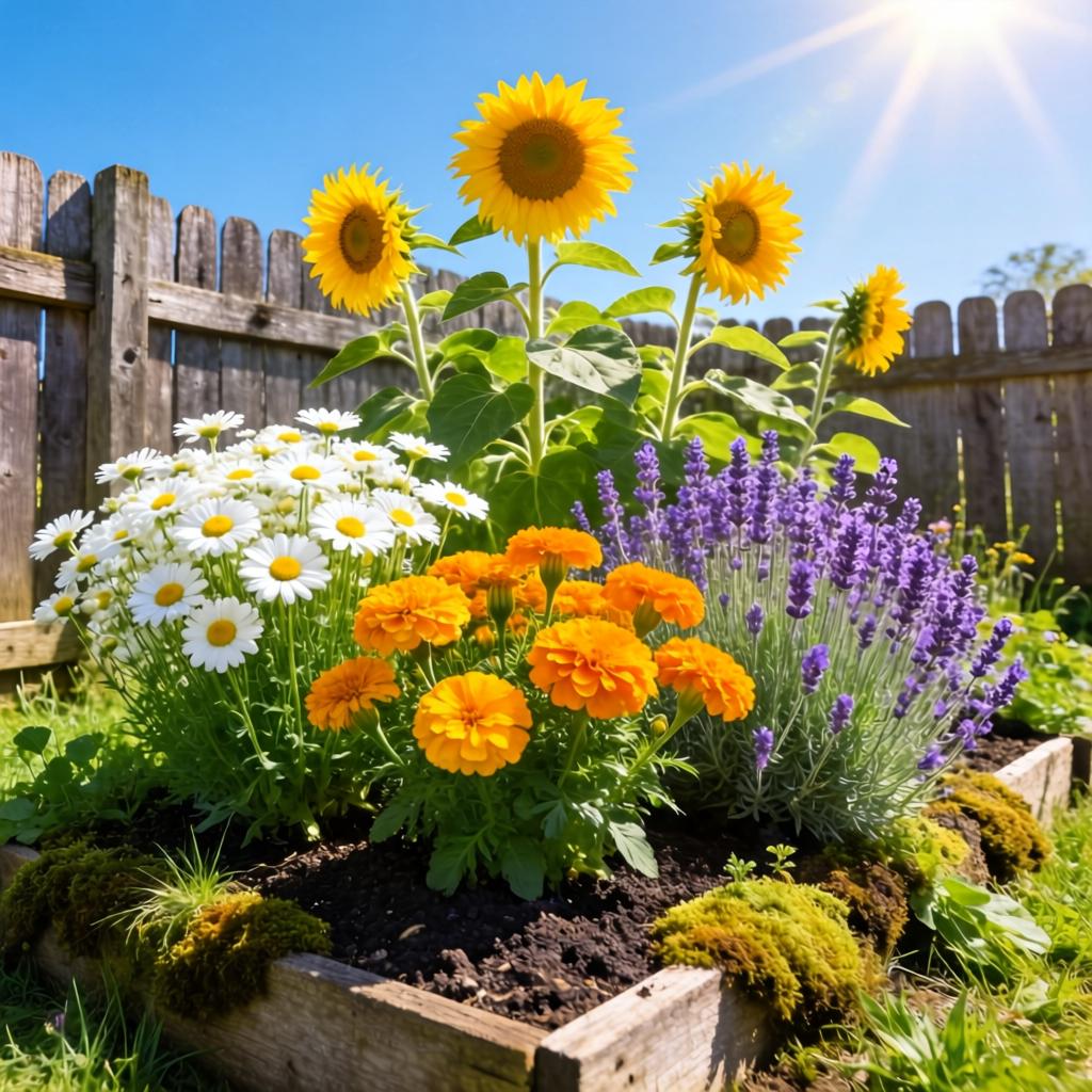 内江的餐饮店用什么餐饮桌椅？快餐桌椅、卡···(图2)