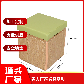 金宇家具：为餐饮店打造专属舒适的定制化桌···(图2)