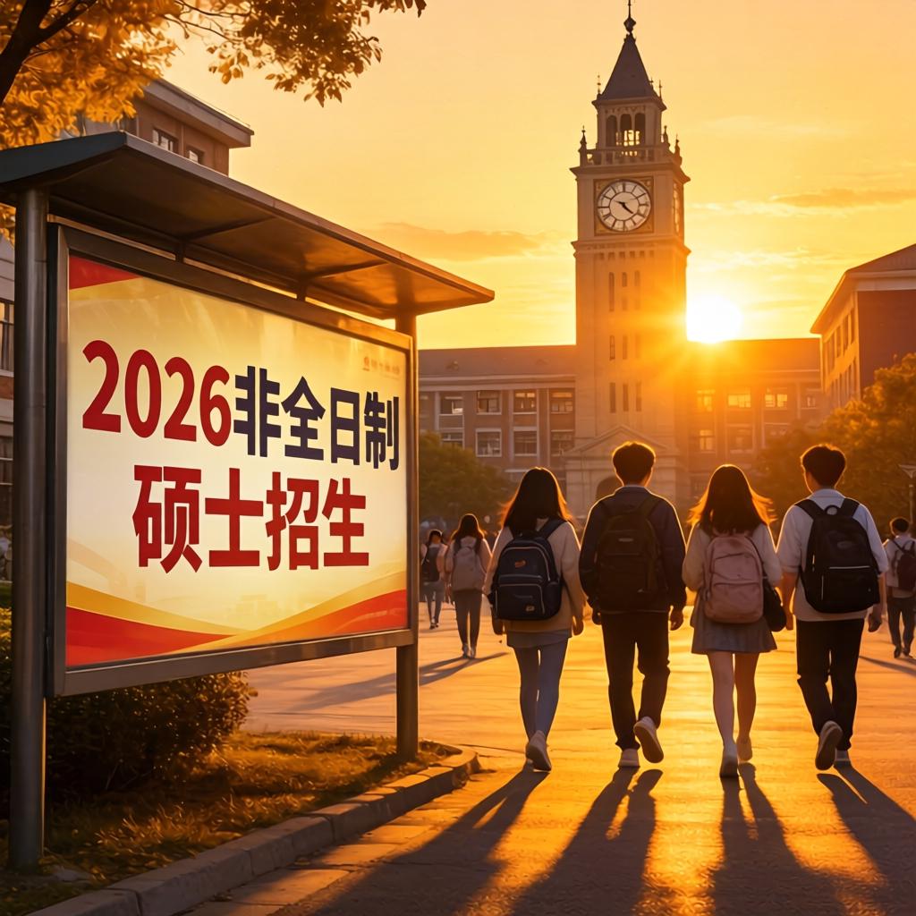 金宇家具：餐厅家具搭配的不二选择(图2)