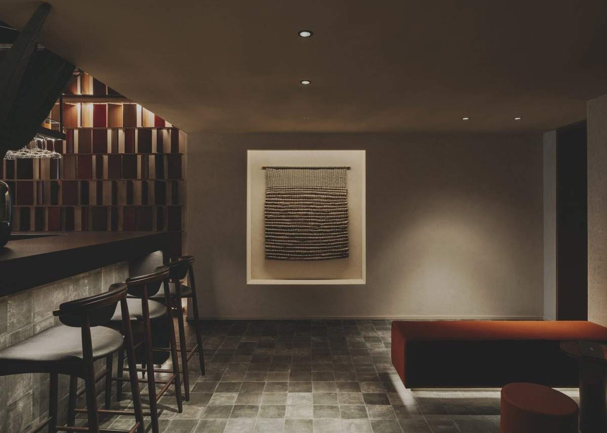 金宇家具卡坐沙发，重塑用餐新体验(图1)