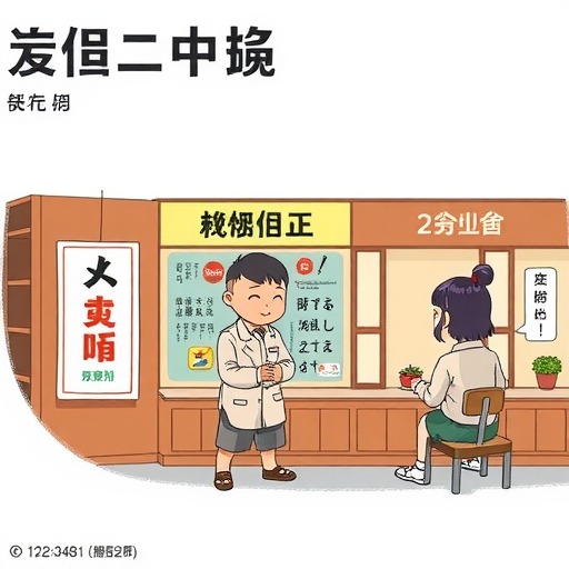 餐饮店家具搭配指南：桌椅与卡座沙发的完美···(图3)