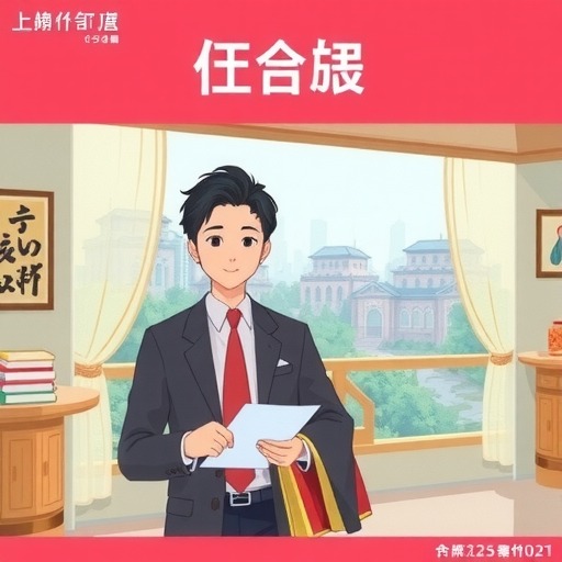 营造轻松用餐氛围：卡座沙发与桌椅的搭配技···(图2)