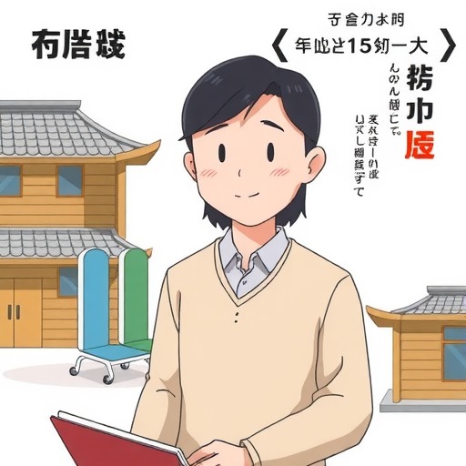 金宇家具桌椅：实用与美观的完美结合(图2)