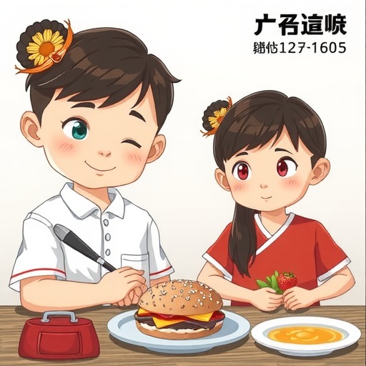 如何设计餐饮空间中的桌椅与卡座沙发组合，···(图2)