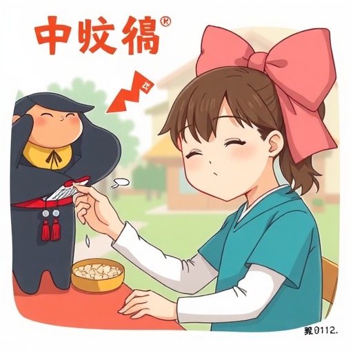 金宇家具餐饮店桌椅设计亮点解析(图2)