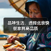 品味生活,选择北京快餐家具高品质(图1) 品味生活,选择北京快餐家具高品质(图1)