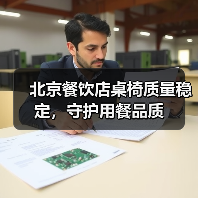 北京餐饮店桌椅质量稳定,守护用餐品质(图4) 北京餐饮店桌椅质量稳定,守护用餐品质(图4)