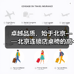 卓越品质,始于北京——北京连锁店桌椅的高···(图4) 卓越品质,始于北京——北京连锁店桌椅的高···(图4)