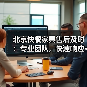 北京快餐家具售后及时:专业团队,快速响应···(图2) 北京快餐家具售后及时:专业团队,快速响应···(图2)