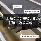 上海麦当劳桌椅:拒绝低端,追求卓越(图4) 上海麦当劳桌椅:拒绝低端,追求卓越(图4)