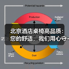 北京酒店桌椅高品质：您的舒适，我们用心守···（图4）