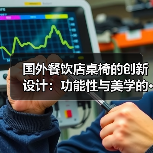 国外餐饮店桌椅的创新设计：功能性与美学的···（图4）