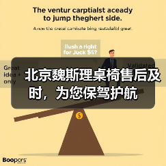 北京魏斯理桌椅售后及时,为您保驾护航(图2) 北京魏斯理桌椅售后及时,为您保驾护航(图2)