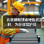 北京魏斯理桌椅售后及时,为您保驾护航(图1) 北京魏斯理桌椅售后及时,为您保驾护航(图1)