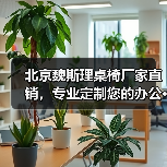 北京魏斯理桌椅厂家直销,专业定制您的办公···(图2) 北京魏斯理桌椅厂家直销,专业定制您的办公···(图2)