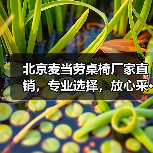 北京麦当劳桌椅厂家直销,专业选择,放心采···(图3) 北京麦当劳桌椅厂家直销,专业选择,放心采···(图3)