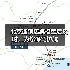 北京连锁店桌椅售后及时,为您保驾护航(图2) 北京连锁店桌椅售后及时,为您保驾护航(图2)