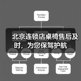 北京连锁店桌椅售后及时,为您保驾护航(图3) 北京连锁店桌椅售后及时,为您保驾护航(图3)