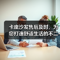 卡座沙发售后及时,为您打造舒适生活的不二···(图3) 卡座沙发售后及时,为您打造舒适生活的不二···(图3)