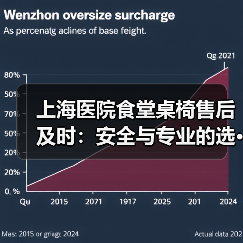 上海医院食堂桌椅售后及时：安全与专业的选···（图3）