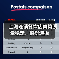 上海连锁餐饮店桌椅质量稳定,值得选择(图4) 上海连锁餐饮店桌椅质量稳定,值得选择(图4)