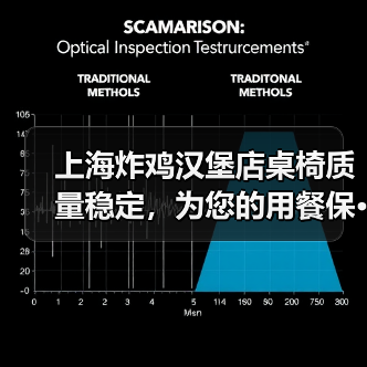 上海炸鸡汉堡店桌椅质量稳定,为您的用餐保···(图3) 上海炸鸡汉堡店桌椅质量稳定,为您的用餐保···(图3)