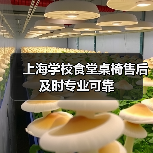 上海学校食堂桌椅售后及时专业可靠(图3) 上海学校食堂桌椅售后及时专业可靠(图3)