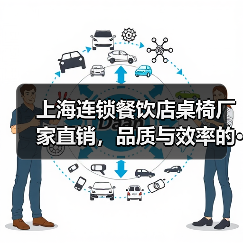 上海连锁餐饮店桌椅厂家直销,品质与效率的···(图1) 上海连锁餐饮店桌椅厂家直销,品质与效率的···(图1)