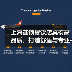 上海连锁餐饮店桌椅高品质,打造舒适与专业···(图3) 上海连锁餐饮店桌椅高品质,打造舒适与专业···(图3)