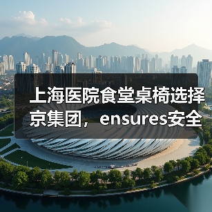 上海医院食堂桌椅选择京集团,ensures安全与···(图3) 上海医院食堂桌椅选择京集团,ensures安全与···(图3)