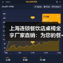 上海连锁餐饮店桌椅金宇厂家直销:为您的餐···(图4) 上海连锁餐饮店桌椅金宇厂家直销:为您的餐···(图4)