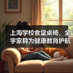 上海学校食堂桌椅,金宇家具为健康教育护航(图2) 上海学校食堂桌椅,金宇家具为健康教育护航(图2)