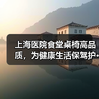 上海医院食堂桌椅高品质,为健康生活保驾护···(图4) 上海医院食堂桌椅高品质,为健康生活保驾护···(图4)