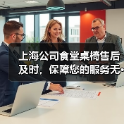 上海公司食堂桌椅售后及时,保障您的服务无···(图3) 上海公司食堂桌椅售后及时,保障您的服务无···(图3)