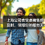 上海公司食堂桌椅售后及时,保障您的服务无···(图4) 上海公司食堂桌椅售后及时,保障您的服务无···(图4)