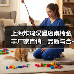 上海炸鸡汉堡店桌椅金宇厂家直销:品质与合···(图3) 上海炸鸡汉堡店桌椅金宇厂家直销:品质与合···(图3)