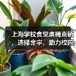 上海学校食堂桌椅直销,选择金宇,助力校园···(图4) 上海学校食堂桌椅直销,选择金宇,助力校园···(图4)